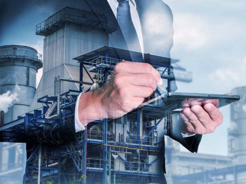 Empresa de Laudos e Perícias em São Bernardo do Campo SP